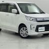 suzuki wagon-r 2016 -SUZUKI--Wagon R DAA-MH44S--MH44S-505678---SUZUKI--Wagon R DAA-MH44S--MH44S-505678- image 1