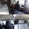 toyota land-cruiser-prado 2016 -TOYOTA--Land Cruiser Prado CBA-TRJ150W--TRJ150-0070271---TOYOTA--Land Cruiser Prado CBA-TRJ150W--TRJ150-0070271- image 18