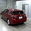 lexus ct 2011 -LEXUS 【倉敷 332の】--Lexus CT ZWA10-2005972---LEXUS 【倉敷 332の】--Lexus CT ZWA10-2005972- image 2