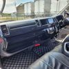 toyota hiace-wagon 2014 -TOYOTA--Hiace Wagon TRH214W--TRH214-0036304---TOYOTA--Hiace Wagon TRH214W--TRH214-0036304- image 36