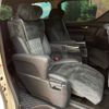 toyota alphard 2017 -TOYOTA--Alphard DBA-AGH30W--AGH30-0144834---TOYOTA--Alphard DBA-AGH30W--AGH30-0144834- image 9