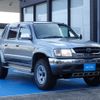toyota hilux-sports-pick-up 2003 GOO_NET_EXCHANGE_0600012A30250508W004 image 12