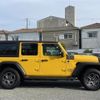 chrysler jeep-wrangler 2020 -CHRYSLER--Jeep Wrangler ABA-JL36L--1C4HJXKG9LW258800---CHRYSLER--Jeep Wrangler ABA-JL36L--1C4HJXKG9LW258800- image 20