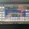 daihatsu hijet-truck 2021 -DAIHATSU--Hijet Truck S500P--S500P-0142685---DAIHATSU--Hijet Truck S500P--S500P-0142685- image 29