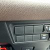 toyota yaris-cross 2022 -TOYOTA--Yaris Cross 5BA-MXPB10--MXPB10-3017933---TOYOTA--Yaris Cross 5BA-MXPB10--MXPB10-3017933- image 9
