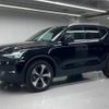 volvo xc40 2024 quick_quick_5AA-XB420TXCM_YV1XZK8M4P2113076 image 1