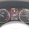 subaru forester 2021 CFJ1680133 image 29