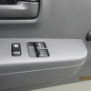 suzuki carry-truck 2024 -SUZUKI 【静岡 480ﾁ2418】--Carry Truck DA16T--829776---SUZUKI 【静岡 480ﾁ2418】--Carry Truck DA16T--829776- image 19