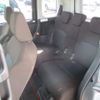 toyota roomy 2020 -TOYOTA 【和歌山 533ﾅ 86】--Roomy 5BA-M900A--M900A-0504596---TOYOTA 【和歌山 533ﾅ 86】--Roomy 5BA-M900A--M900A-0504596- image 15