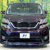 toyota vellfire 2009 CFJ1832752 image 15