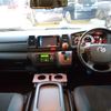 toyota hiace-van 2018 -TOYOTA--Hiace Van QDF-GDH206V--GDH206-1002460---TOYOTA--Hiace Van QDF-GDH206V--GDH206-1002460- image 3