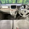 suzuki alto-lapin 2016 -SUZUKI--Alto Lapin DBA-HE33S--HE33S-131502---SUZUKI--Alto Lapin DBA-HE33S--HE33S-131502- image 3