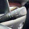 toyota vellfire 2017 CFJ1553855 image 16