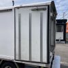 isuzu elf-truck 2008 GOO_NET_EXCHANGE_0730189A30250527W002 image 9