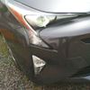toyota prius 2018 -TOYOTA--Prius DAA-ZVW51--ZVW51-6071929---TOYOTA--Prius DAA-ZVW51--ZVW51-6071929- image 7