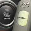 mazda demio 2017 CFJ1710150 image 6