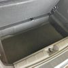 mini mini-others 2017 CFJ1638322 image 15