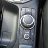 mazda demio 2015 -MAZDA--Demio DBA-DJ3FS--DJ3FS-134484---MAZDA--Demio DBA-DJ3FS--DJ3FS-134484- image 18