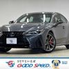 lexus is 2021 CFJ9354285 image 1