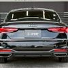 audi a5 2023 -AUDI--Audi A5 3CA-F5DEZL--WAUZZZF58PA031275---AUDI--Audi A5 3CA-F5DEZL--WAUZZZF58PA031275- image 14
