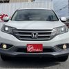 honda cr-v 2013 -HONDA--CR-V DBA-RM1--RM1-1101381---HONDA--CR-V DBA-RM1--RM1-1101381- image 18