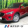 mazda cx-5 2015 quick_quick_KE2FW_KE2FW-211232 image 1