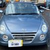 daihatsu copen 2005 GOO_JP_700090373030250223003 image 2