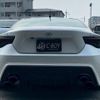 toyota 86 2012 -TOYOTA--86 ZN6--ZN6-009116---TOYOTA--86 ZN6--ZN6-009116- image 30