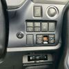 toyota voxy 2016 -TOYOTA--Voxy DBA-ZRR85W--ZRR85-0048351---TOYOTA--Voxy DBA-ZRR85W--ZRR85-0048351- image 15