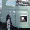 daihatsu hijet-truck 2023 quick_quick_3BD-S510P_S510P-0482519 image 5