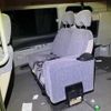 mitsubishi delica-spacegear 2003 CFJ1699662 image 26
