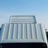 isuzu elf-truck 2000 GOO_NET_EXCHANGE_0404044A30250515W002 image 23
