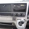 mitsubishi-fuso canter 2017 CFJ1672458 image 3