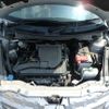 suzuki swift 2014 CFJ1633656 image 21