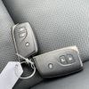 lexus ls 2015 -LEXUS--Lexus LS DAA-UVF45--UVF45-5020325---LEXUS--Lexus LS DAA-UVF45--UVF45-5020325- image 11