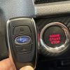 subaru wrx 2016 CFJ1661994 image 23