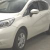 nissan note 2015 -NISSAN--Note E12-434417---NISSAN--Note E12-434417- image 5