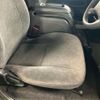 toyota hiace-wagon 2011 -TOYOTA 【岡山 363ﾄ 10】--Hiace Wagon TRH214W--TRH214-0024783---TOYOTA 【岡山 363ﾄ 10】--Hiace Wagon TRH214W--TRH214-0024783- image 47