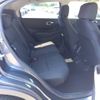 honda vezel 2022 CFJ1649875 image 5