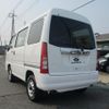 subaru sambar-dias-van 2008 -SUBARU--Samber Dias Van TV2--114074---SUBARU--Samber Dias Van TV2--114074- image 2