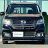 honda n-wgn 2014 CFJ1608373 image 13