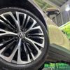 toyota yaris-cross 2023 quick_quick_MXPB15_MXPB15-3008310 image 14