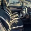 nissan note 2019 -NISSAN--Note HE12--265870---NISSAN--Note HE12--265870- image 11