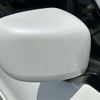 suzuki wagon-r 2012 -SUZUKI--Wagon R DBA-MH34S--MH34S-708944---SUZUKI--Wagon R DBA-MH34S--MH34S-708944- image 8