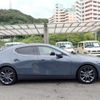 mazda mazda3-fastback 2019 quick_quick_6BA-BP5P_BP5P-101244 image 18