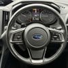 subaru impreza-wagon 2017 CFJ1871959 image 4