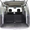daihatsu hijet-van 2018 CFJ1705364 image 23