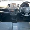 suzuki wagon-r 2013 quick_quick_DBA-MH34S_MH34S-173454 image 10