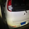 suzuki mr-wagon 2006 CFJ1639343 image 6