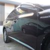 toyota harrier 2015 -TOYOTA--Harrier DAA-AVU65W--AVU65-0027657---TOYOTA--Harrier DAA-AVU65W--AVU65-0027657- image 27
